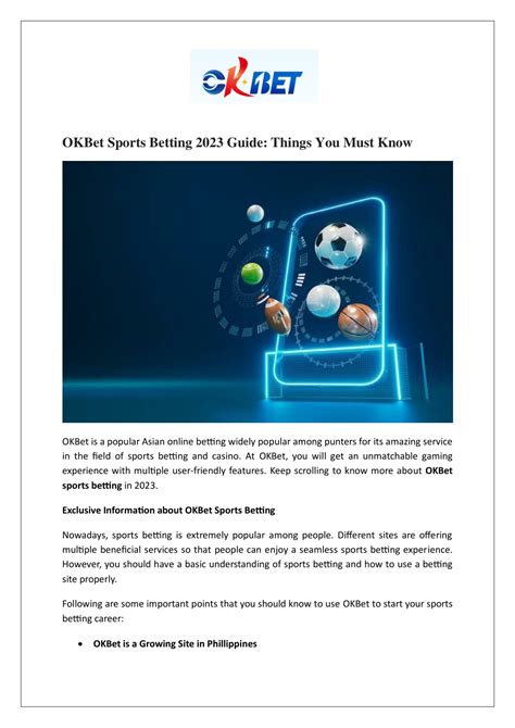 okbet baseball betting guide|OKBet Sports Betting .
